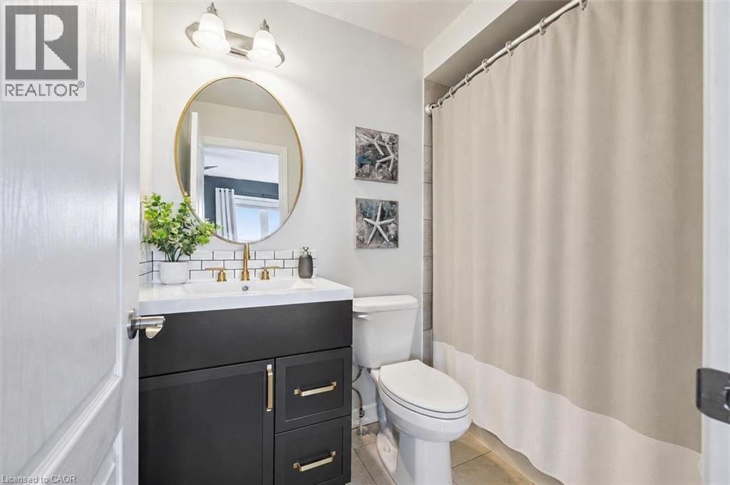 395 Linden Drive Unit# 2, Cambridge, Ontario  N3H 0C8 - Photo 16 - 40841365
