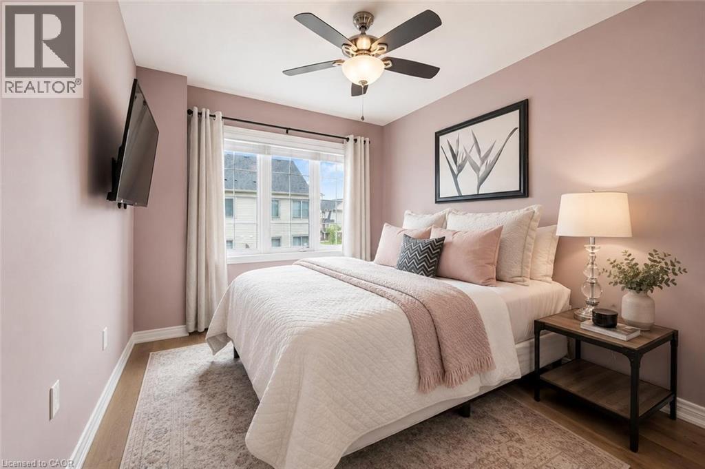 395 Linden Drive Unit# 2, Cambridge, Ontario  N3H 0C8 - Photo 17 - 40841365