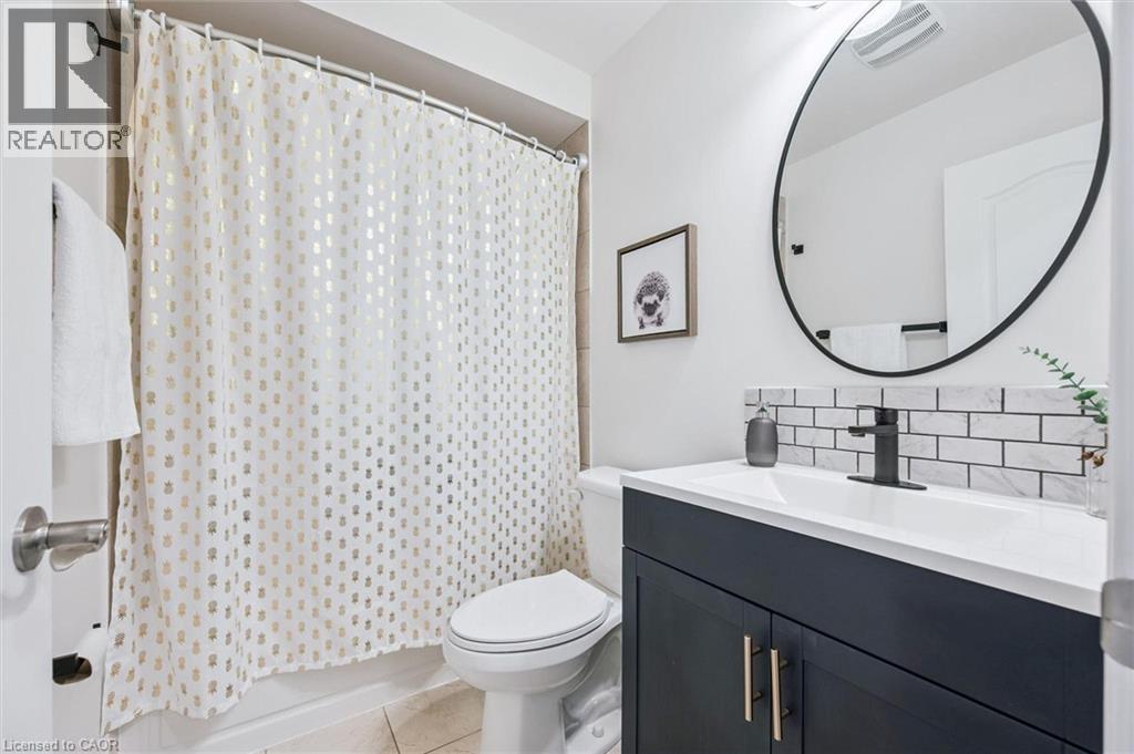 395 Linden Drive Unit# 2, Cambridge, Ontario  N3H 0C8 - Photo 18 - 40841365
