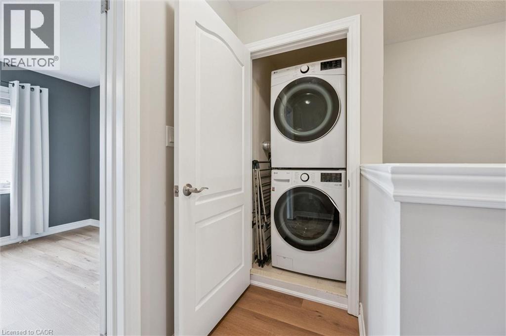 395 Linden Drive Unit# 2, Cambridge, Ontario  N3H 0C8 - Photo 19 - 40841365