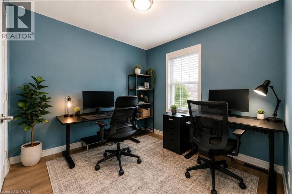 395 Linden Drive Unit# 2, Cambridge, Ontario  N3H 0C8 - Photo 21 - 40841365