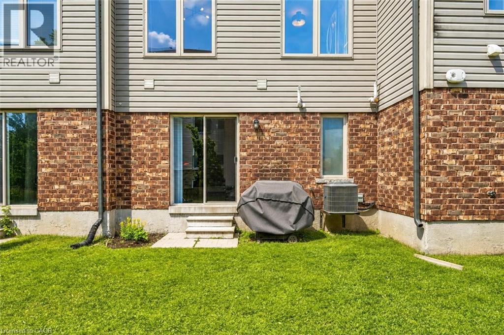 395 Linden Drive Unit# 2, Cambridge, Ontario  N3H 0C8 - Photo 22 - 40841365