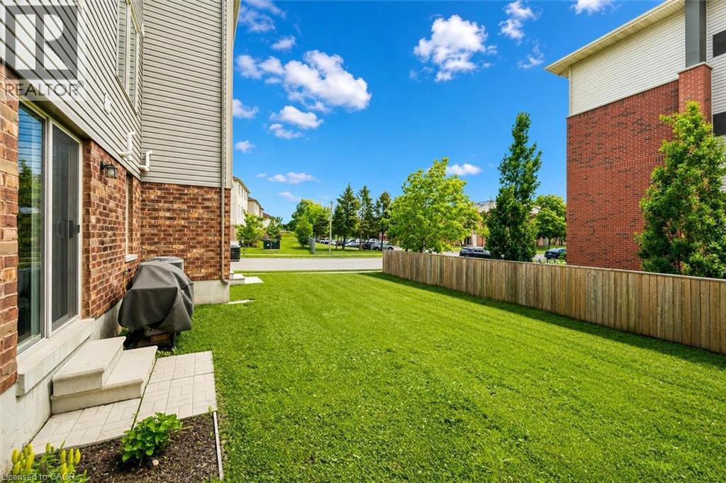 395 Linden Drive Unit# 2, Cambridge, Ontario  N3H 0C8 - Photo 23 - 40841365