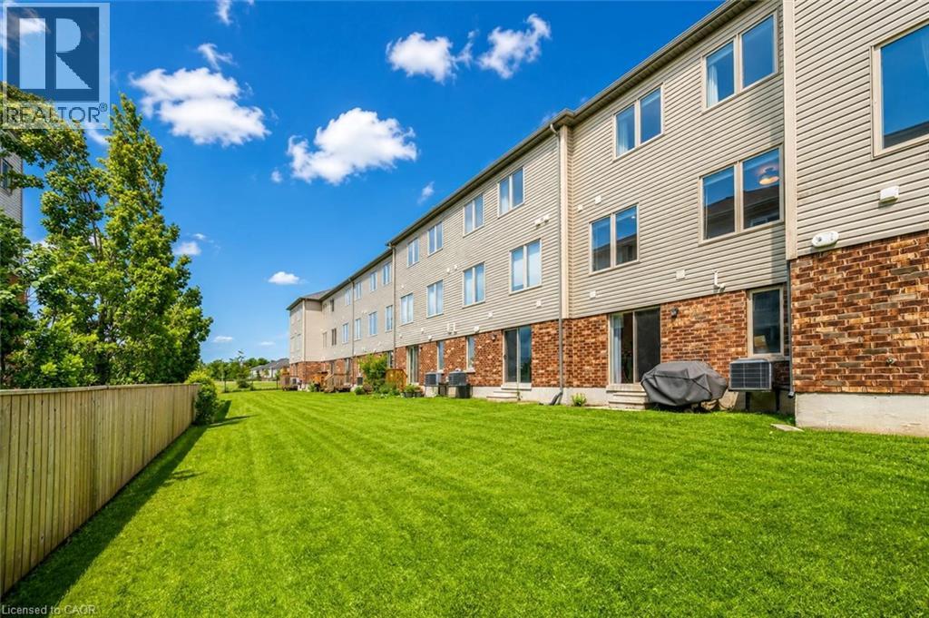 395 Linden Drive Unit# 2, Cambridge, Ontario  N3H 0C8 - Photo 24 - 40841365