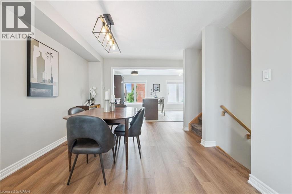 395 Linden Drive Unit# 2, Cambridge, Ontario  N3H 0C8 - Photo 7 - 40841365