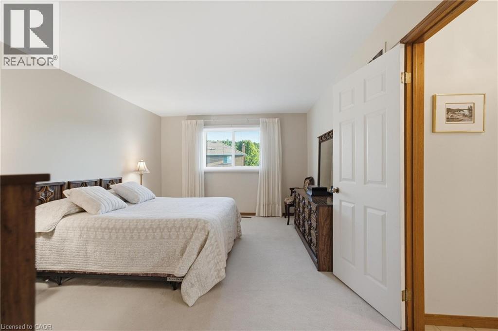 11 Gabriele Court, Hamilton, Ontario  L8G 5C4 - Photo 23 - 40841457
