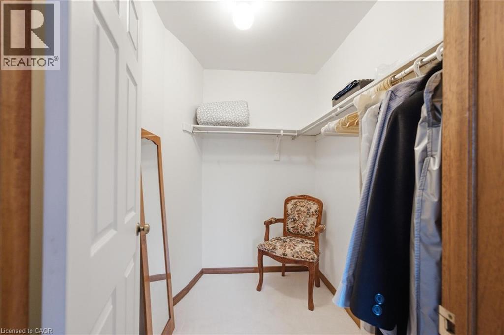 11 Gabriele Court, Hamilton, Ontario  L8G 5C4 - Photo 24 - 40841457
