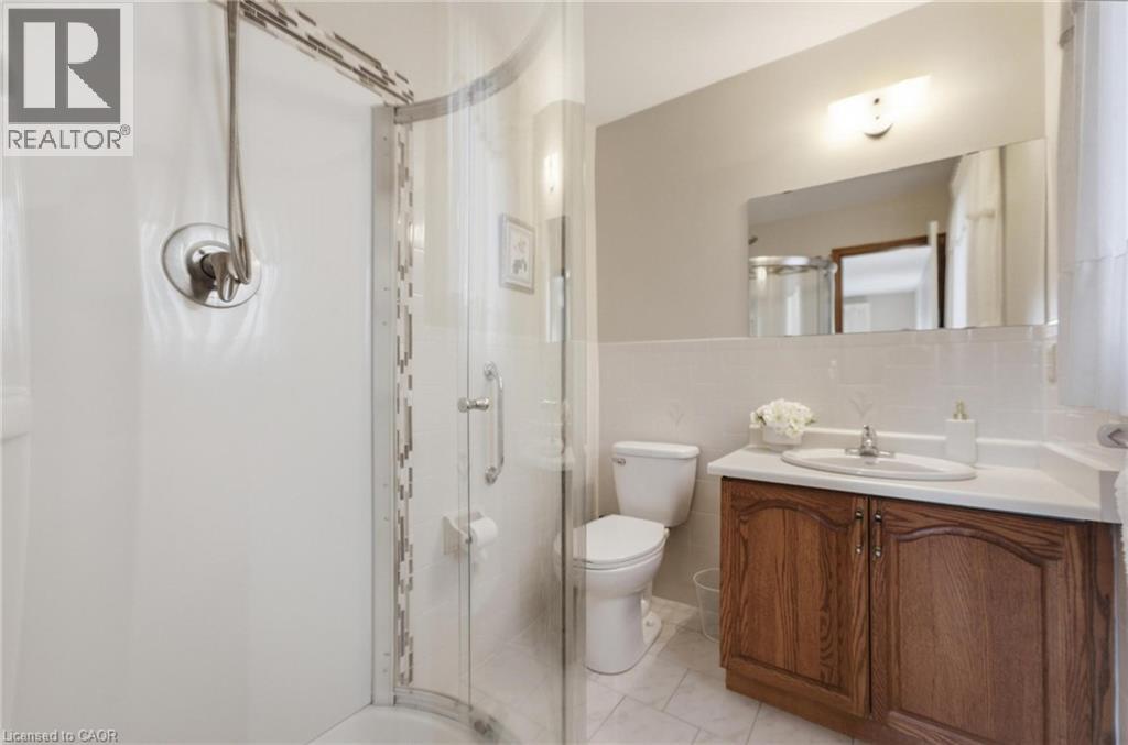 11 Gabriele Court, Hamilton, Ontario  L8G 5C4 - Photo 25 - 40841457