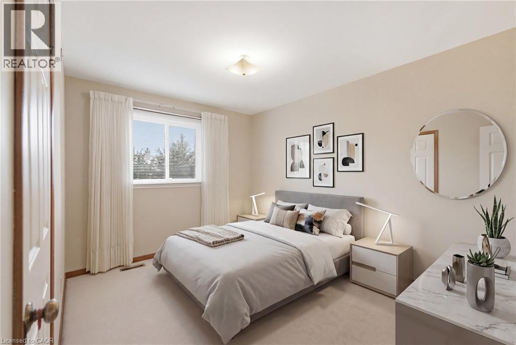 11 Gabriele Court, Hamilton, Ontario  L8G 5C4 - Photo 27 - 40841457