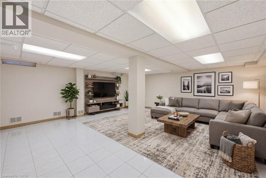 11 Gabriele Court, Hamilton, Ontario  L8G 5C4 - Photo 31 - 40841457