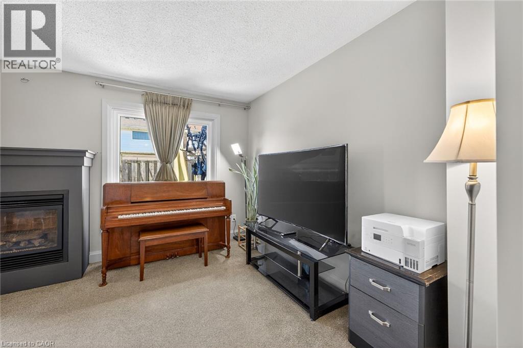 2252 Upper Middle Road Unit# 1, Burlington, Ontario  L7P 2Z9 - Photo 10 - 40840198