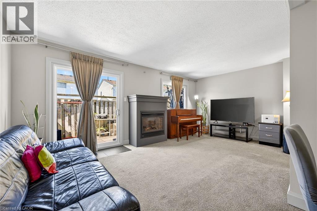 2252 Upper Middle Road Unit# 1, Burlington, Ontario  L7P 2Z9 - Photo 11 - 40840198