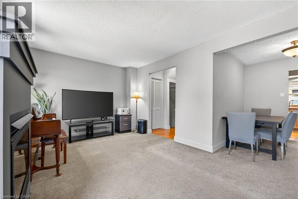 2252 Upper Middle Road Unit# 1, Burlington, Ontario  L7P 2Z9 - Photo 12 - 40840198