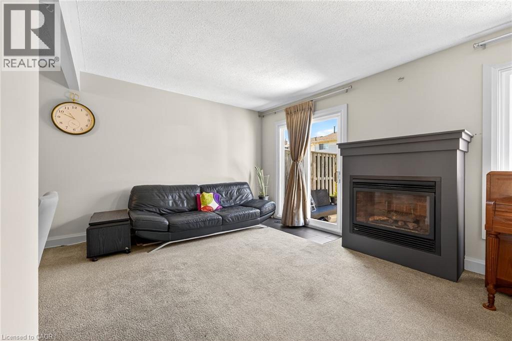 2252 Upper Middle Road Unit# 1, Burlington, Ontario  L7P 2Z9 - Photo 13 - 40840198