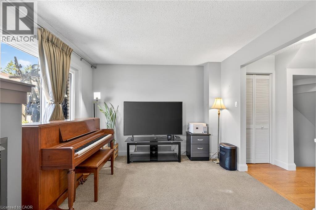 2252 Upper Middle Road Unit# 1, Burlington, Ontario  L7P 2Z9 - Photo 14 - 40840198
