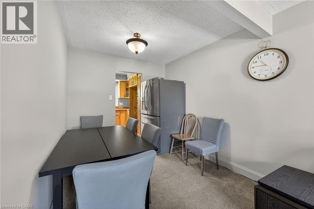 2252 Upper Middle Road Unit# 1, Burlington, Ontario  L7P 2Z9 - Photo 15 - 40840198