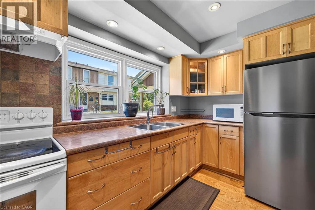 2252 Upper Middle Road Unit# 1, Burlington, Ontario  L7P 2Z9 - Photo 17 - 40840198