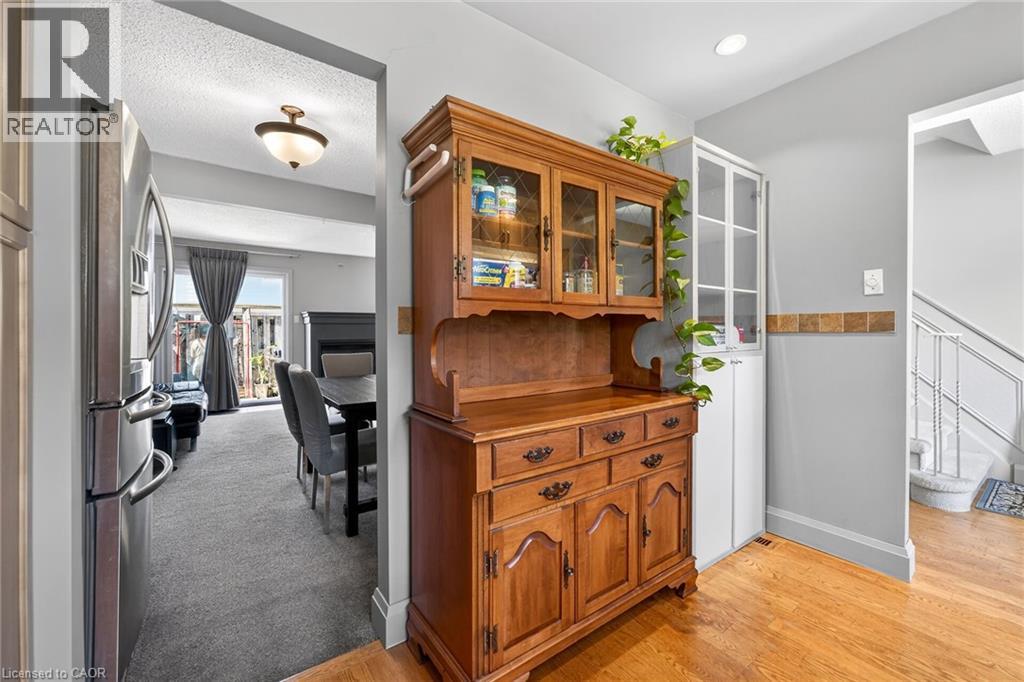 2252 Upper Middle Road Unit# 1, Burlington, Ontario  L7P 2Z9 - Photo 19 - 40840198