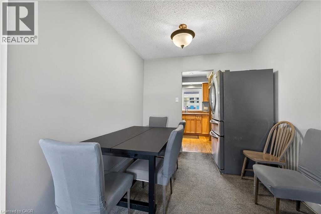 2252 Upper Middle Road Unit# 1, Burlington, Ontario  L7P 2Z9 - Photo 20 - 40840198