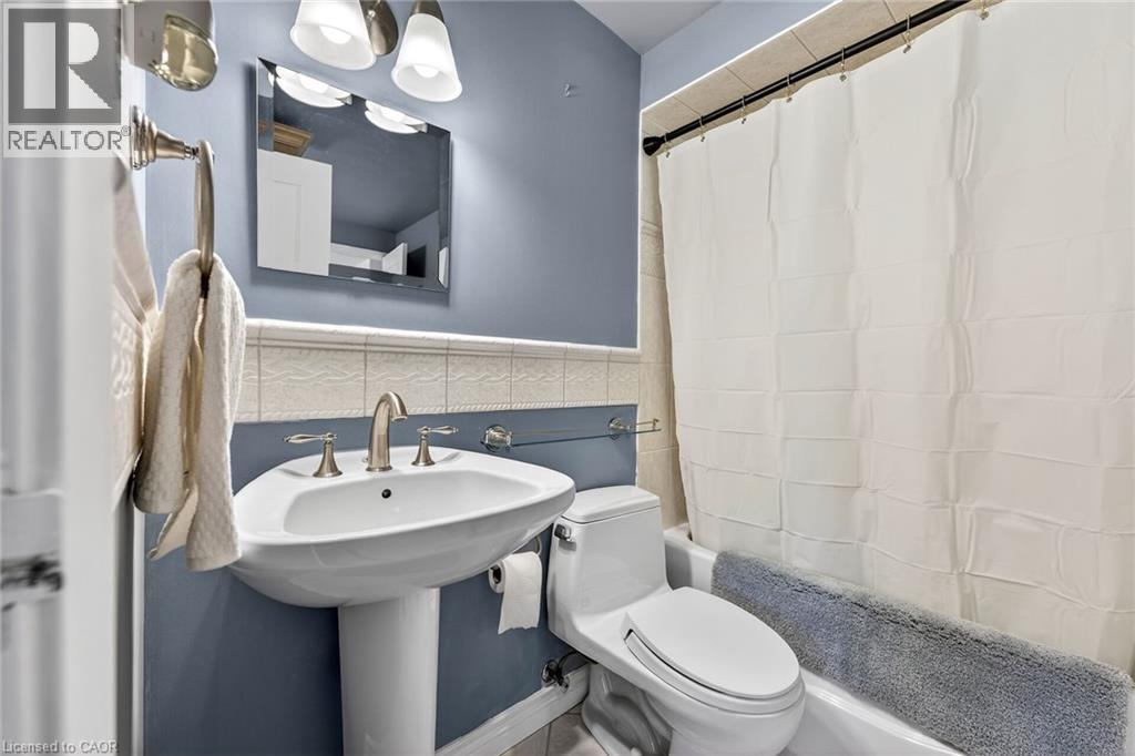 2252 Upper Middle Road Unit# 1, Burlington, Ontario  L7P 2Z9 - Photo 23 - 40840198