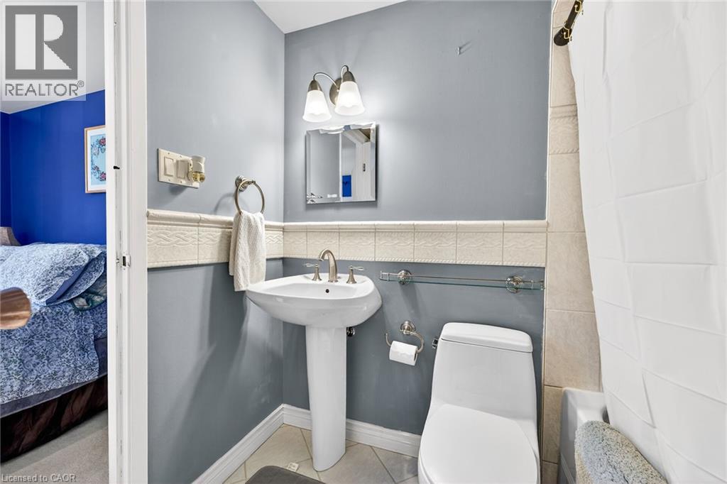2252 Upper Middle Road Unit# 1, Burlington, Ontario  L7P 2Z9 - Photo 24 - 40840198