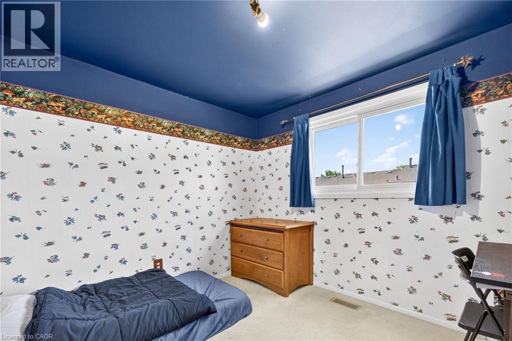 2252 Upper Middle Road Unit# 1, Burlington, Ontario  L7P 2Z9 - Photo 25 - 40840198