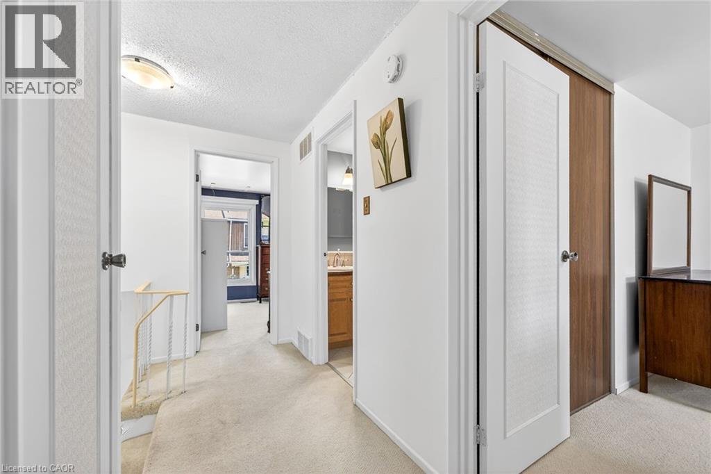 2252 Upper Middle Road Unit# 1, Burlington, Ontario  L7P 2Z9 - Photo 29 - 40840198