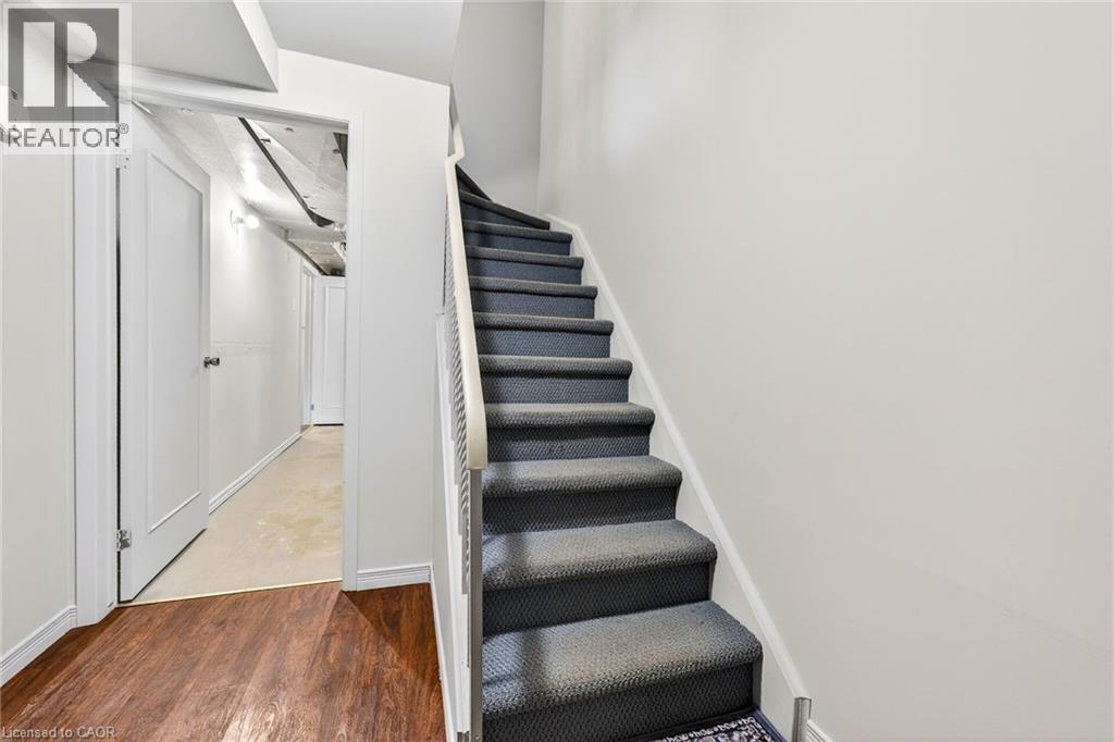 2252 Upper Middle Road Unit# 1, Burlington, Ontario  L7P 2Z9 - Photo 31 - 40840198