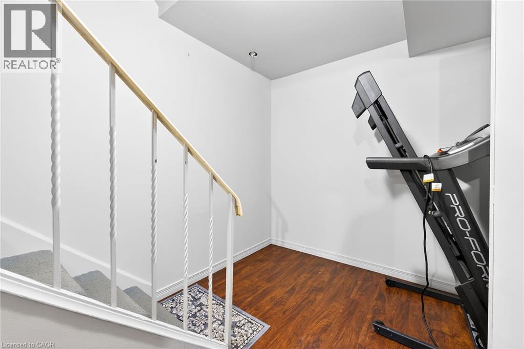 2252 Upper Middle Road Unit# 1, Burlington, Ontario  L7P 2Z9 - Photo 32 - 40840198