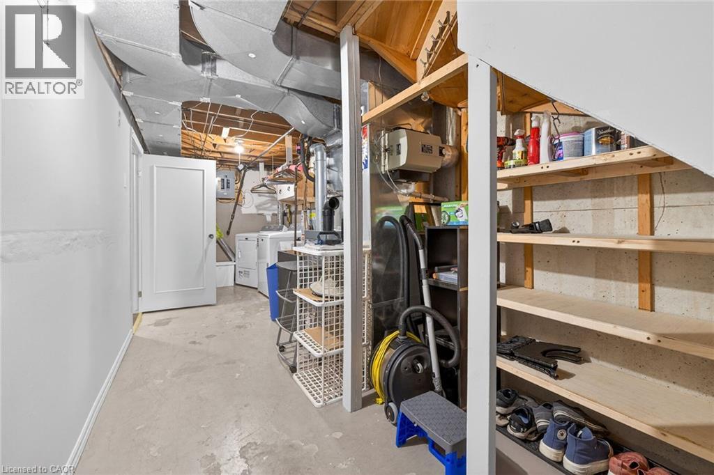 2252 Upper Middle Road Unit# 1, Burlington, Ontario  L7P 2Z9 - Photo 37 - 40840198