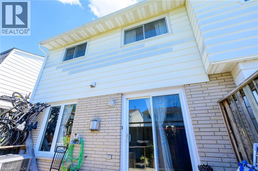 2252 Upper Middle Road Unit# 1, Burlington, Ontario  L7P 2Z9 - Photo 41 - 40840198