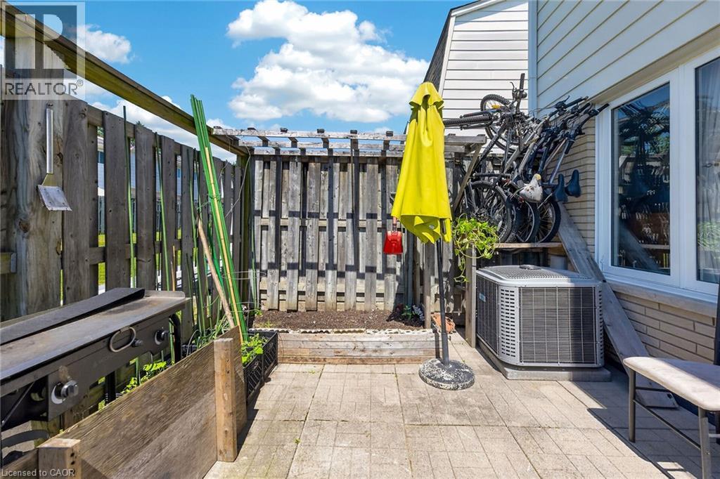 2252 Upper Middle Road Unit# 1, Burlington, Ontario  L7P 2Z9 - Photo 43 - 40840198