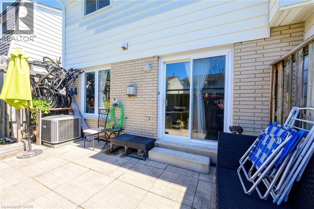 2252 Upper Middle Road Unit# 1, Burlington, Ontario  L7P 2Z9 - Photo 44 - 40840198