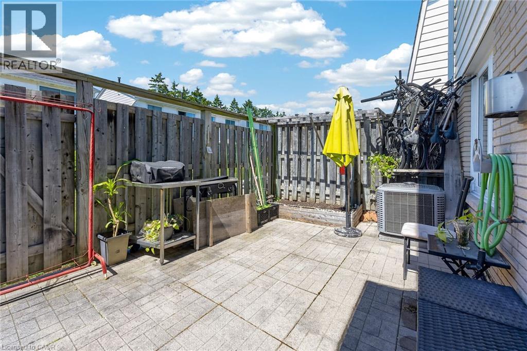 2252 Upper Middle Road Unit# 1, Burlington, Ontario  L7P 2Z9 - Photo 45 - 40840198