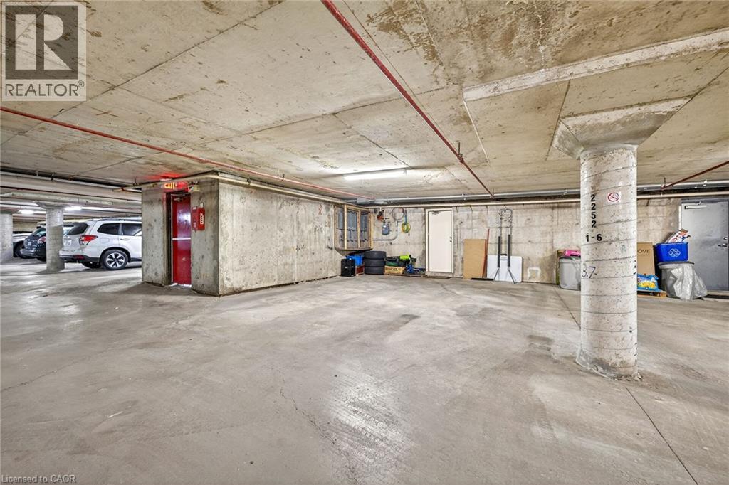 2252 Upper Middle Road Unit# 1, Burlington, Ontario  L7P 2Z9 - Photo 46 - 40840198
