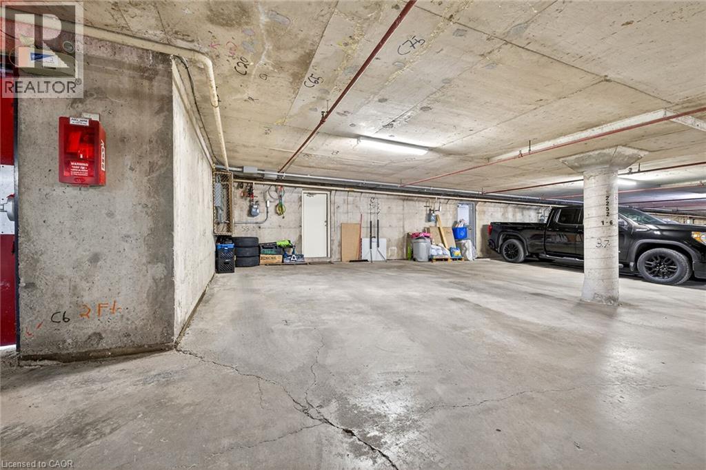 2252 Upper Middle Road Unit# 1, Burlington, Ontario  L7P 2Z9 - Photo 47 - 40840198