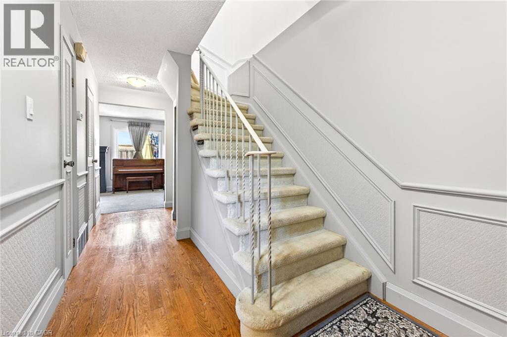 2252 Upper Middle Road Unit# 1, Burlington, Ontario  L7P 2Z9 - Photo 6 - 40840198
