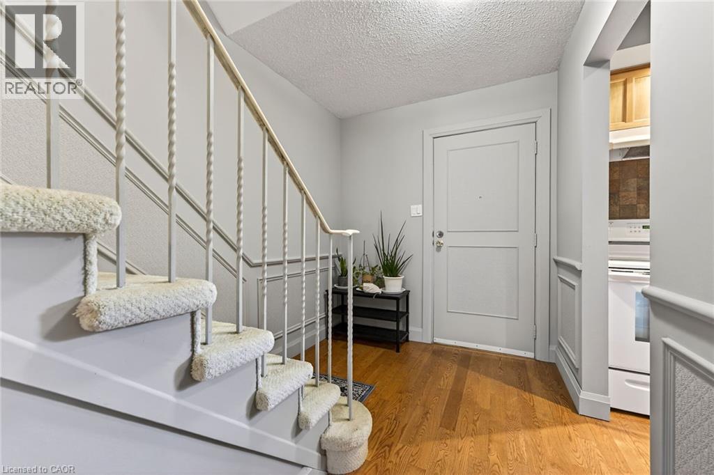 2252 Upper Middle Road Unit# 1, Burlington, Ontario  L7P 2Z9 - Photo 8 - 40840198
