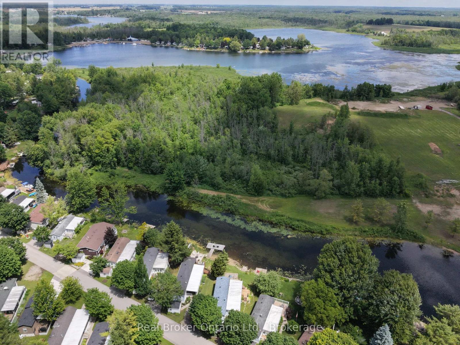 M29 - 13 Southline Avenue, Huron-Kinloss, Ontario  N0G 0E1 - Photo 10 - X13468088