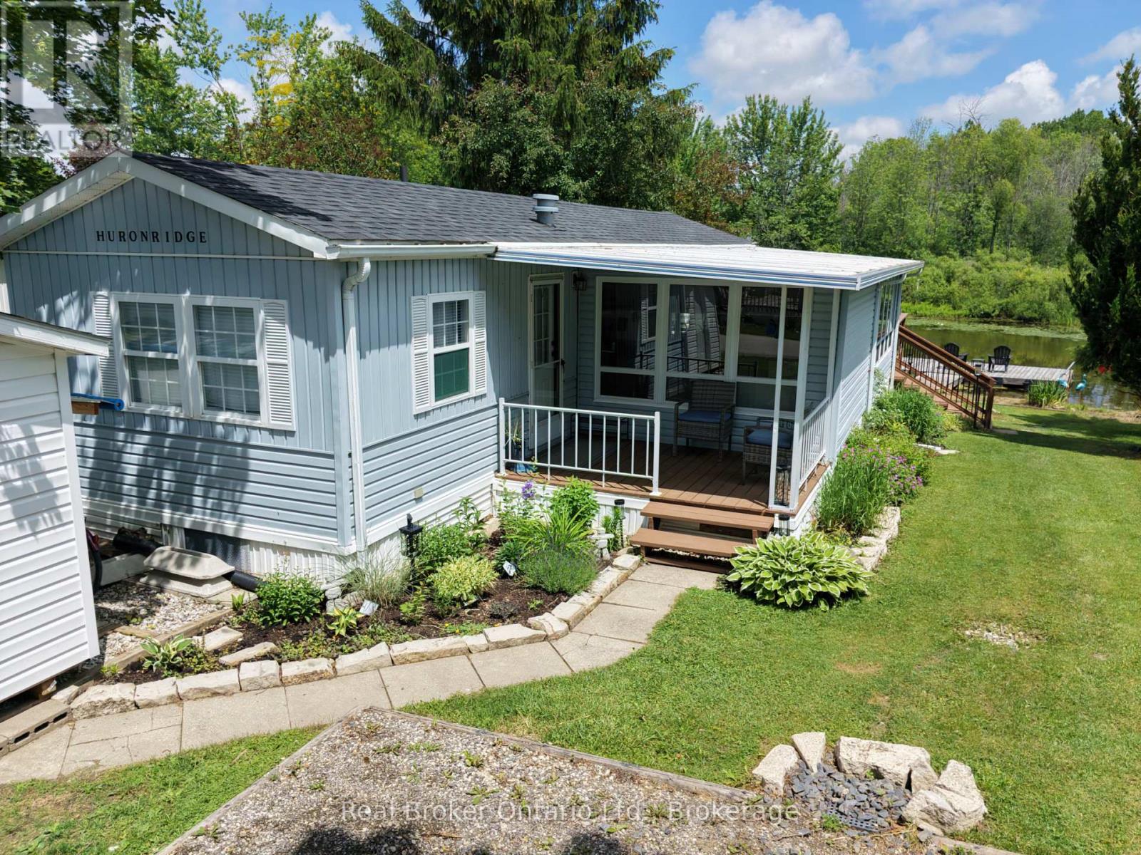 M29 - 13 Southline Avenue, Huron-Kinloss, Ontario  N0G 0E1 - Photo 11 - X13468088