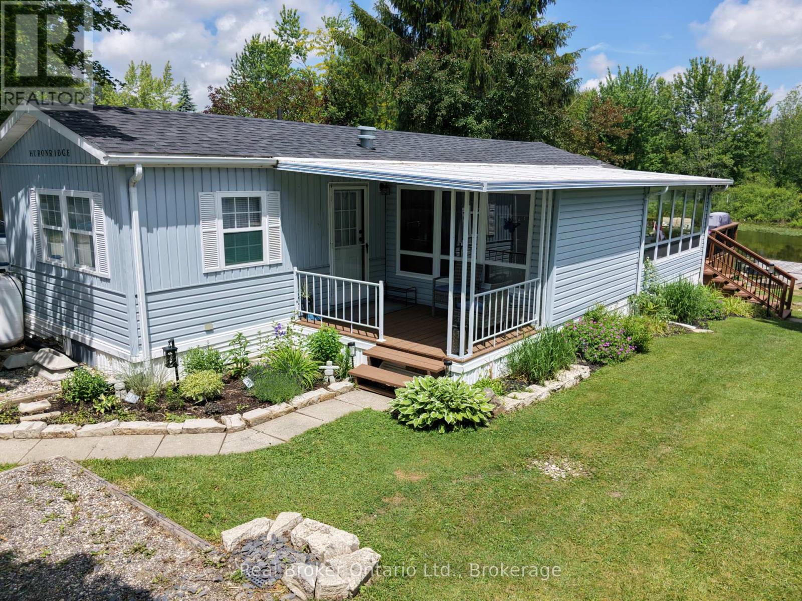 M29 - 13 Southline Avenue, Huron-Kinloss, Ontario  N0G 0E1 - Photo 12 - X13468088