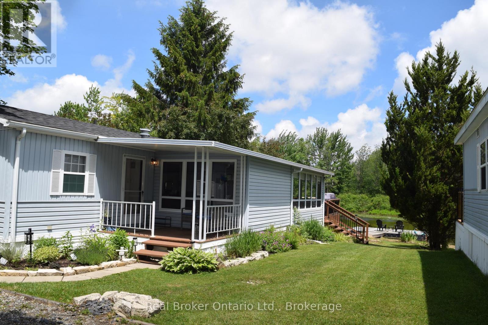 M29 - 13 Southline Avenue, Huron-Kinloss, Ontario  N0G 0E1 - Photo 13 - X13468088