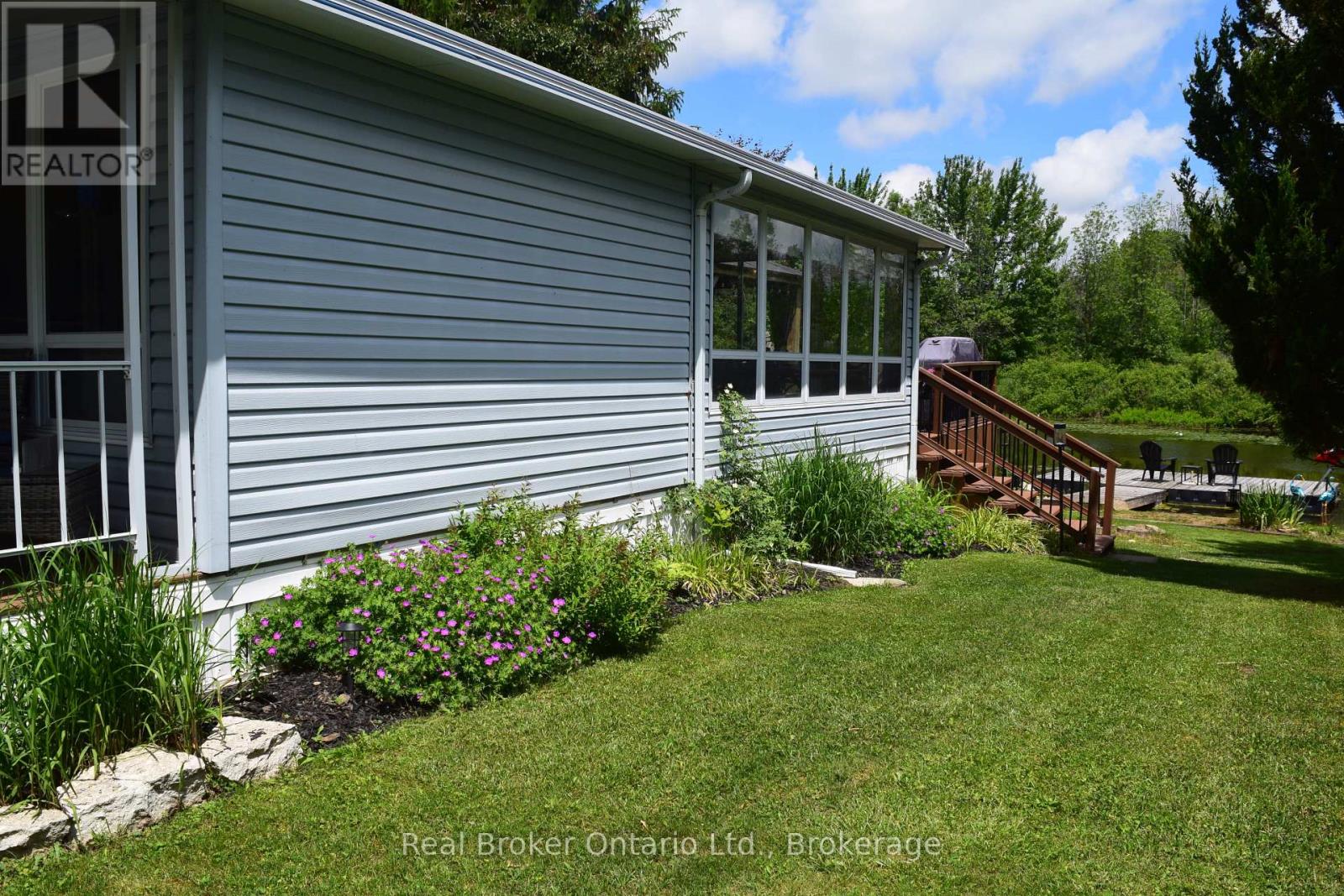 M29 - 13 Southline Avenue, Huron-Kinloss, Ontario  N0G 0E1 - Photo 14 - X13468088