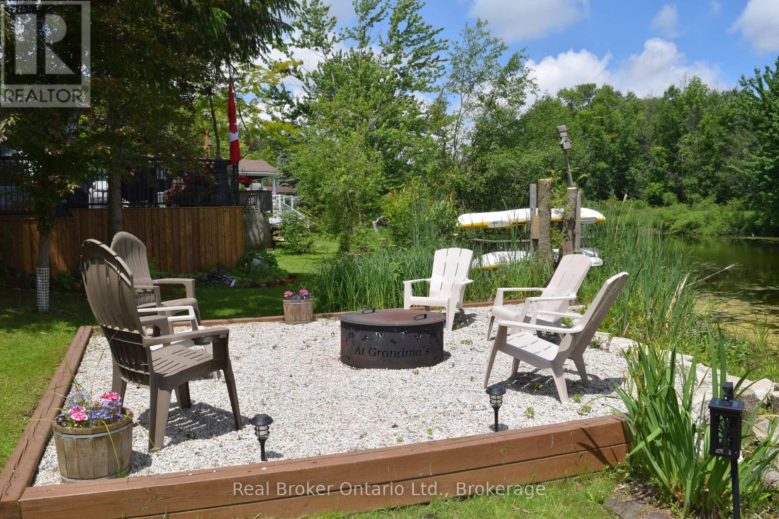 M29 - 13 Southline Avenue, Huron-Kinloss, Ontario  N0G 0E1 - Photo 15 - X13468088