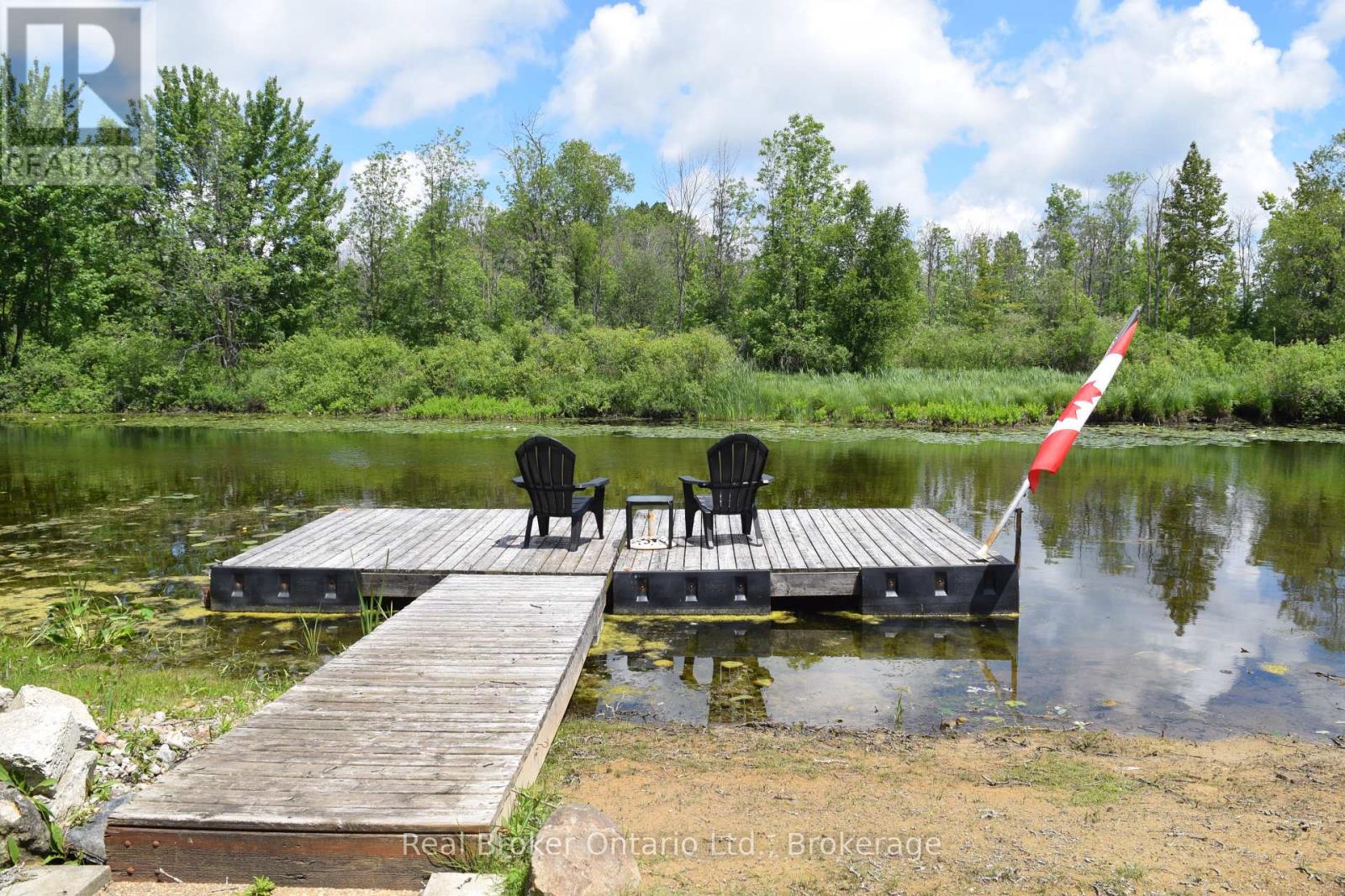 M29 - 13 Southline Avenue, Huron-Kinloss, Ontario  N0G 0E1 - Photo 16 - X13468088