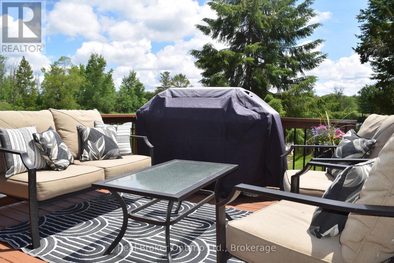 M29 - 13 Southline Avenue, Huron-Kinloss, Ontario  N0G 0E1 - Photo 17 - X13468088