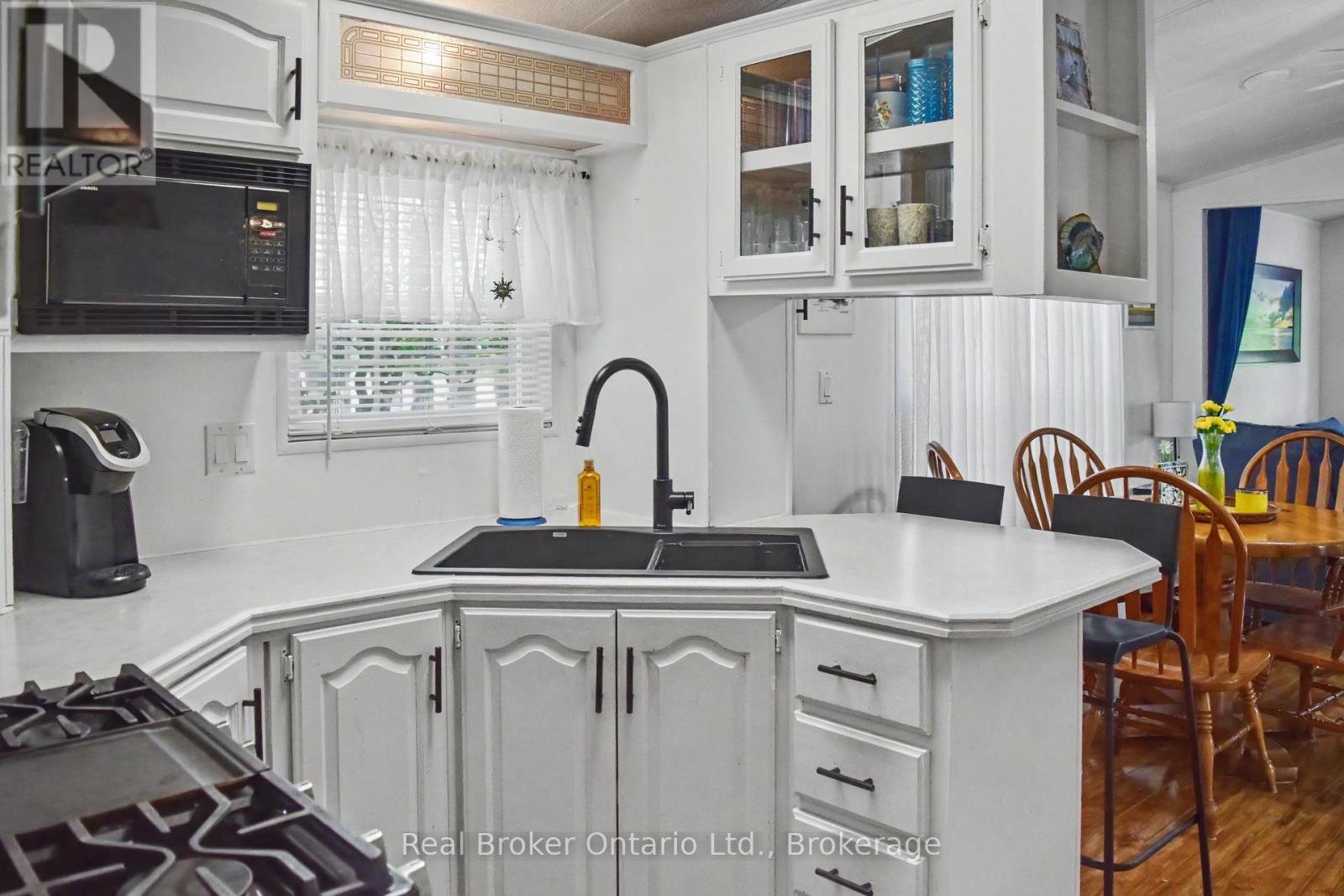 M29 - 13 Southline Avenue, Huron-Kinloss, Ontario  N0G 0E1 - Photo 18 - X13468088