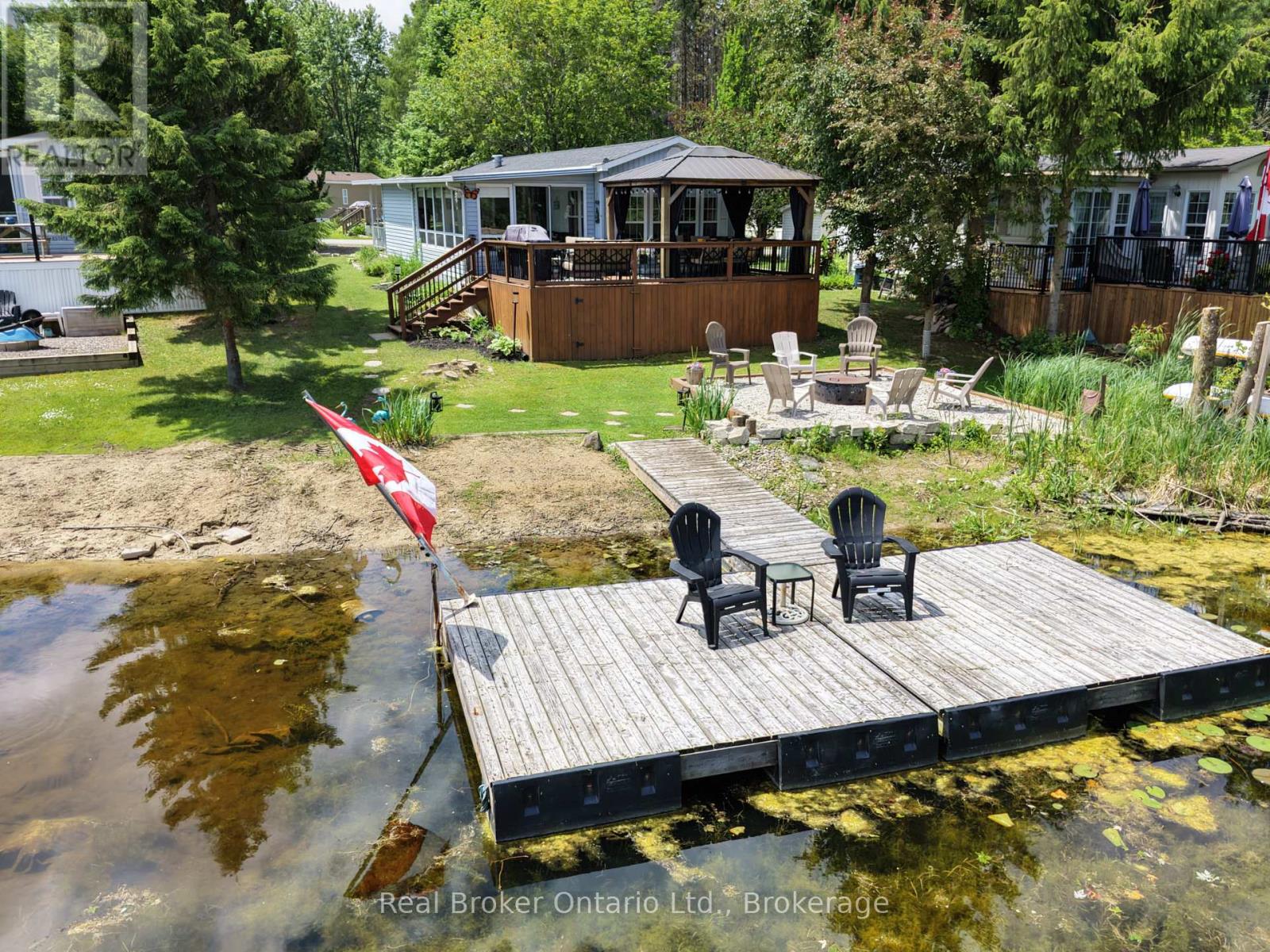 M29 - 13 Southline Avenue, Huron-Kinloss, Ontario  N0G 0E1 - Photo 2 - X13468088