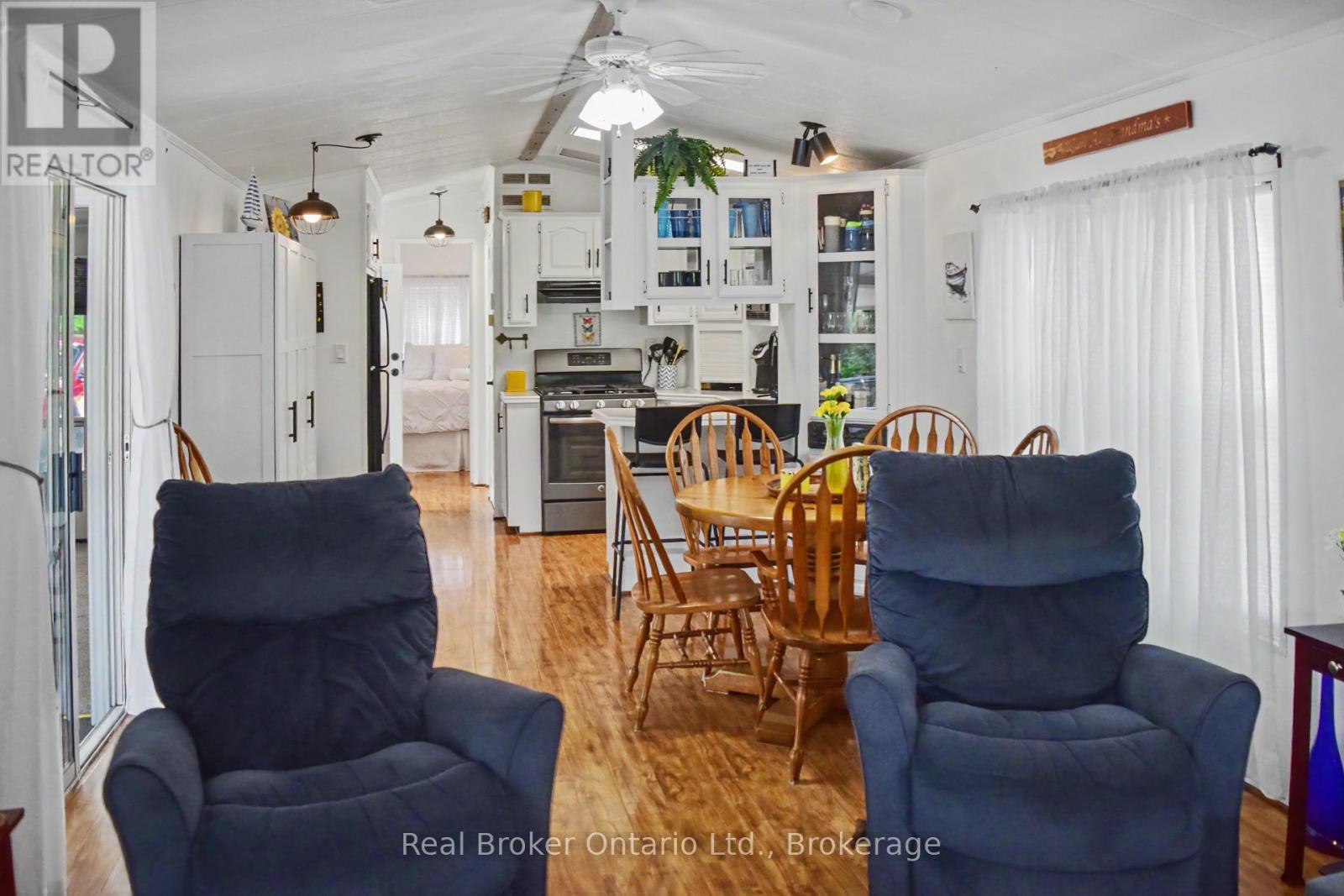 M29 - 13 Southline Avenue, Huron-Kinloss, Ontario  N0G 0E1 - Photo 20 - X13468088