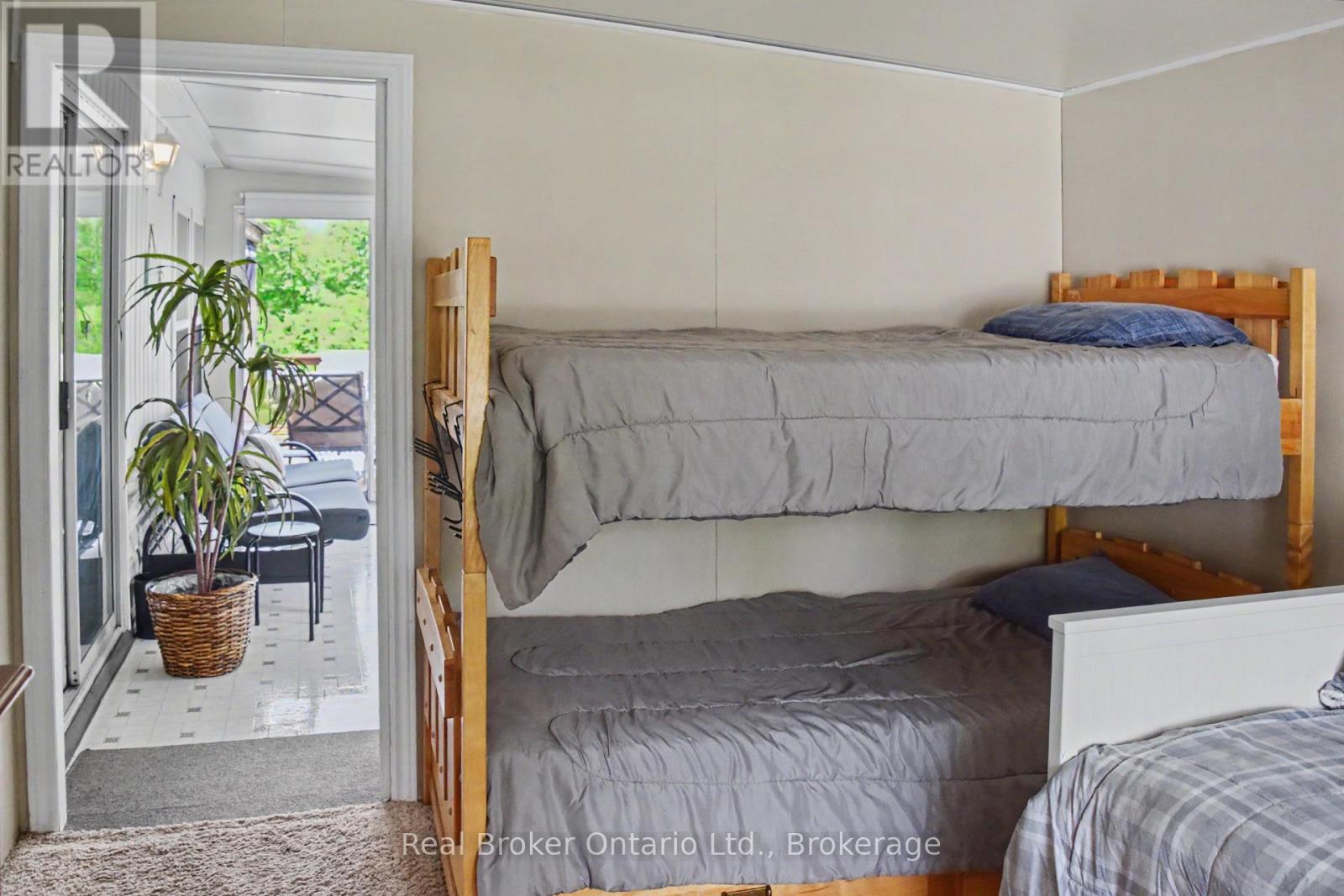 M29 - 13 Southline Avenue, Huron-Kinloss, Ontario  N0G 0E1 - Photo 21 - X13468088